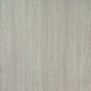 Фасад кухонный МДФ Пленка Сосна Пастель 1910 размер 200x200 мм